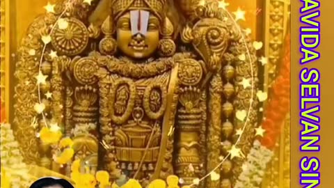 வணங்க கிடைத்தது திருவரங்கம் TMS LEGEND M.THIRAVIDA SELVAN SINGAPORE TMS FANS 2025