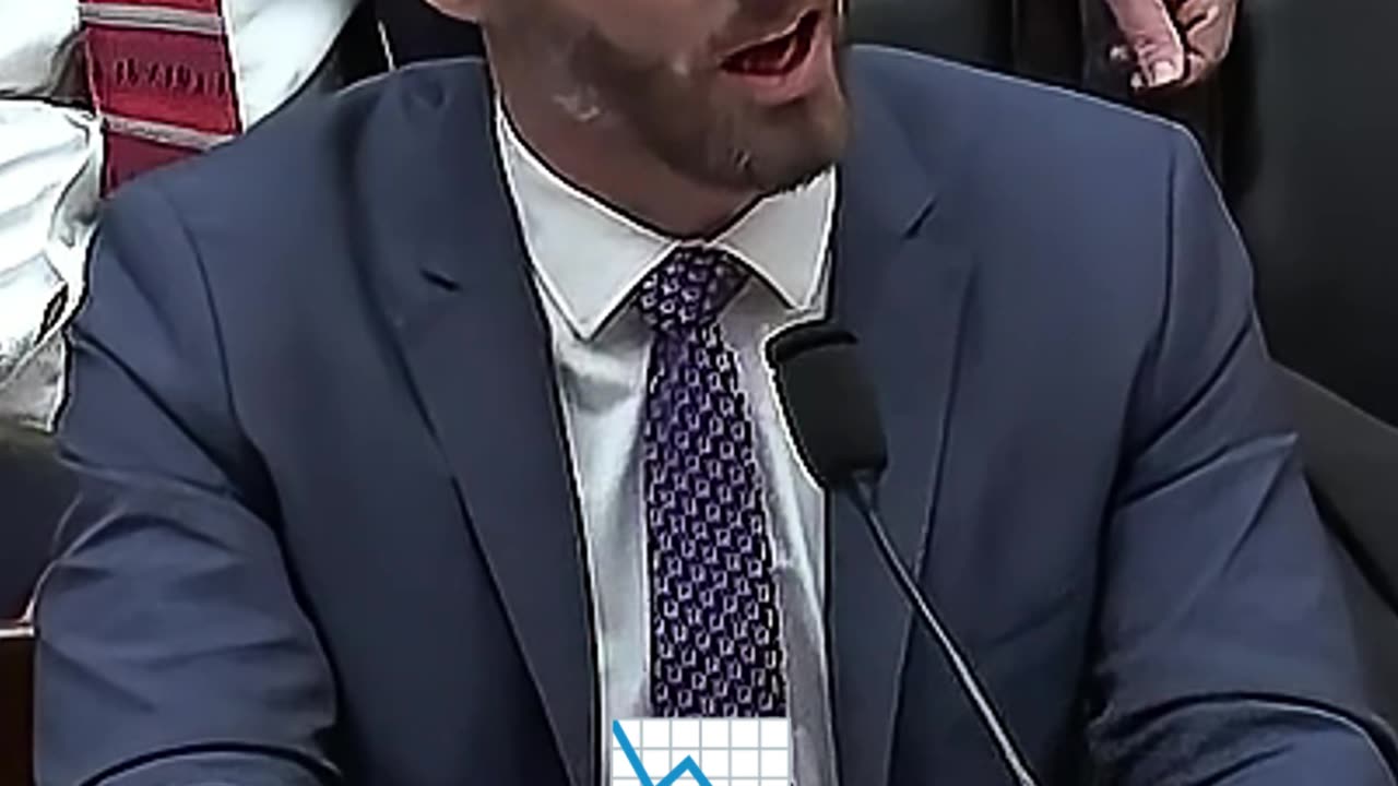 Congressman Schmidt should congress be able to look back 6 months on regulations recently passed