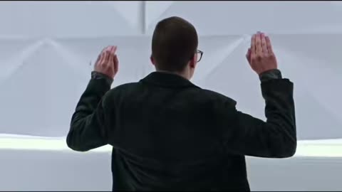 Magical art of theft #movie #trending #viral #trending #hot