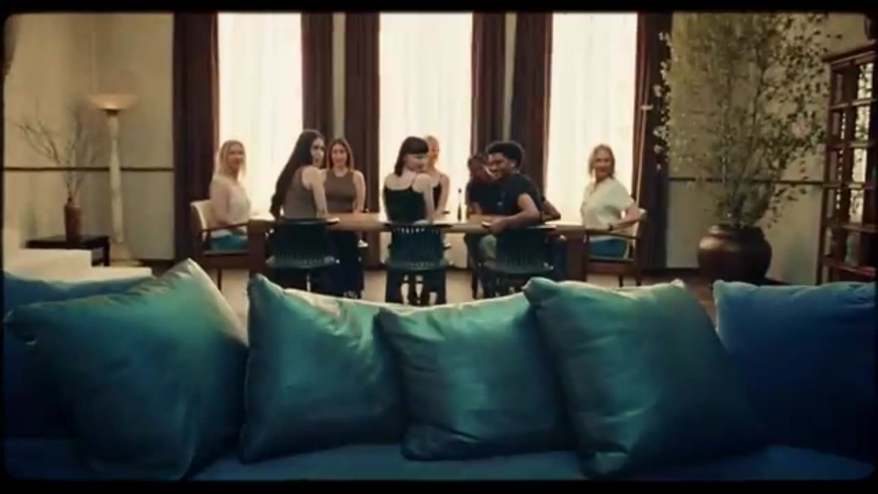 Anxiety - Doechii Freestyle