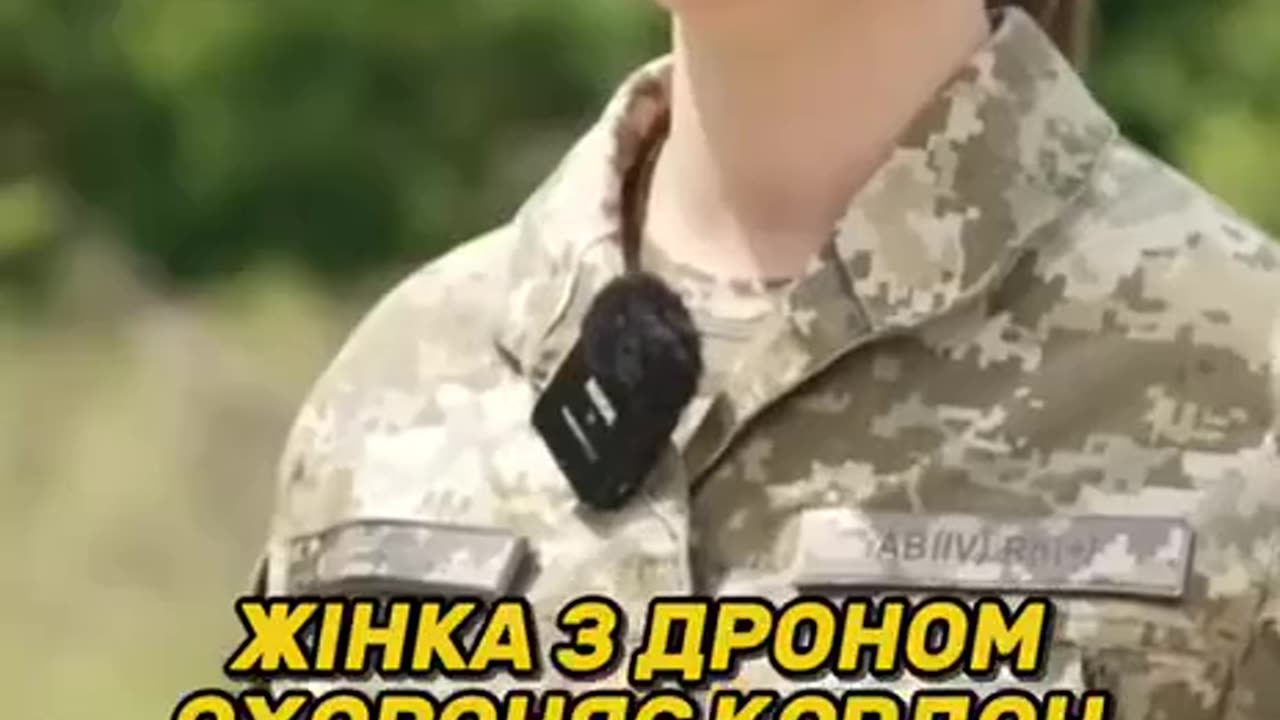 Border under lock and key for draft dodgers