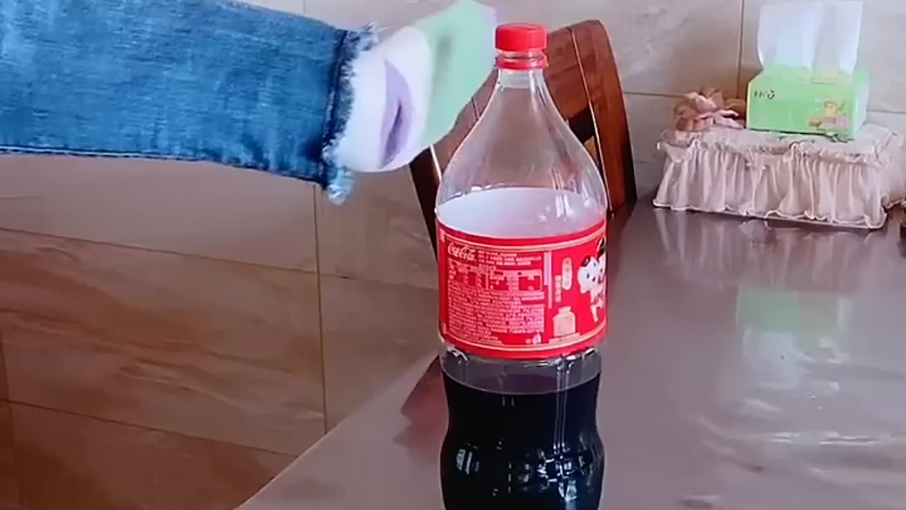 New funny videos.