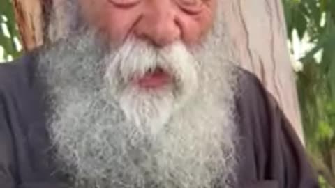 Ομιλία 535 στην Ι.Μ. Αγίας Σκέπης