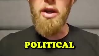 hate Isreal & aipac and the fucking traitors in congress