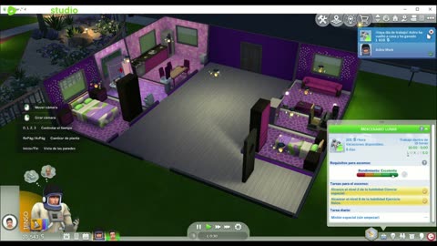 Sims 4