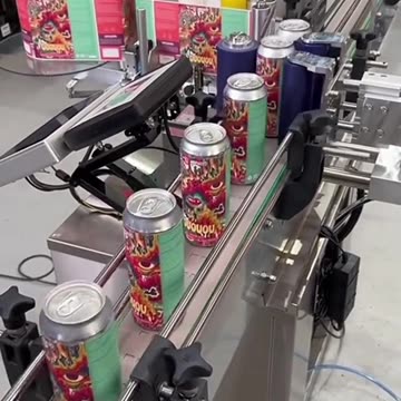 जब भी हिम्मत टूटे इन बातों को याद रखना || best motivational quotes in hindi