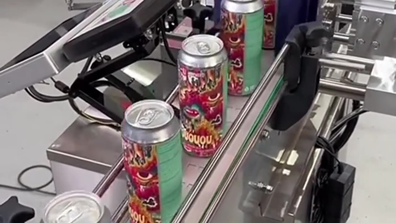 जब भी हिम्मत टूटे इन बातों को याद रखना || best motivational quotes in hindi