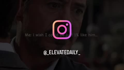MOTIVATIONAL VIDEO