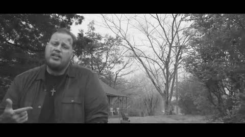 Jelly Roll - Same A*****e