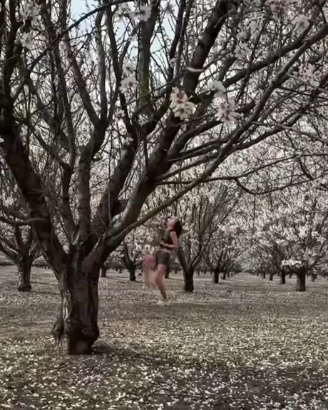 𝑻𝒉𝒓𝒐𝒘𝒊𝒏𝒈 𝒕𝒉𝒆 𝑷𝒉𝒐𝒏𝒆 𝒕𝒐 𝒔𝒉𝒐𝒘 𝑼 𝒔𝒐𝒎𝒆𝒕𝒉𝒊𝒏𝒈 𝒄𝒐𝒐𝒍