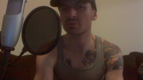 Blue Skies Media: My Latest Match (Major BlackPill).