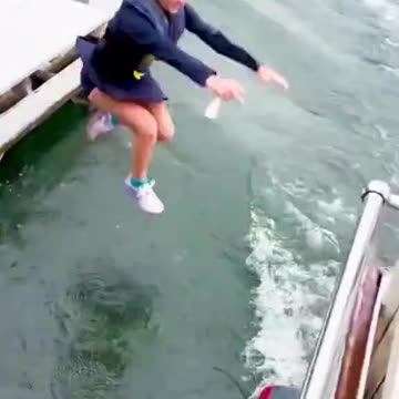 USA Mailboat tryouts!!!