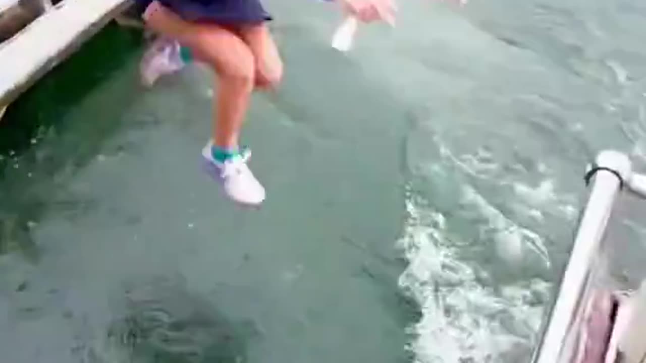 USA Mailboat tryouts!!!