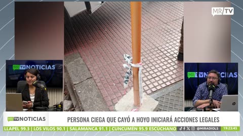 MRTV NOTICIAS 03/06/2025