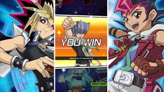 First Time! Dumon Xyz Summons Tellarknight Ptolemaeus! | Yu-Gi-Oh! Duel Links!