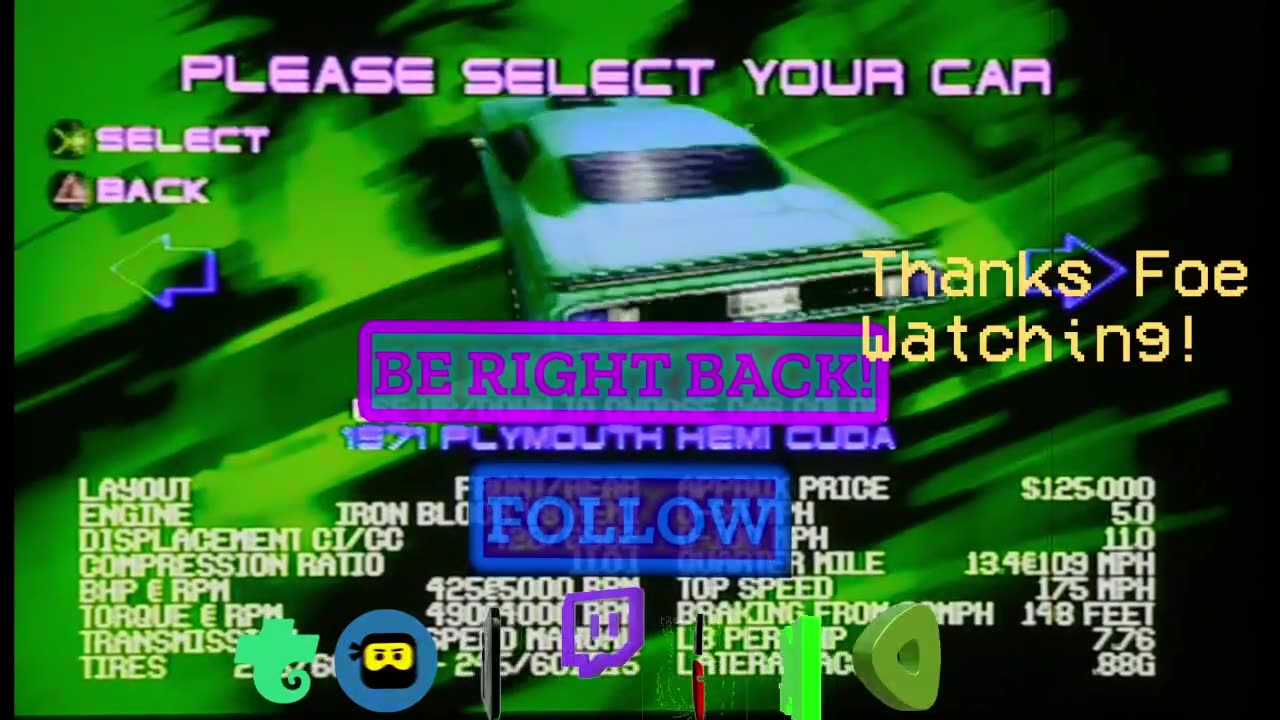 Fortnite stream