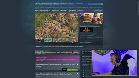 The #1 Thing Game Developers Don't Want You to Know About Your Favorite Games!