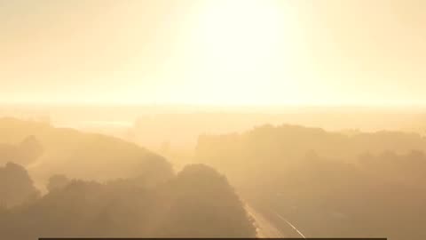 Daily Horoscope | Leo 🌟