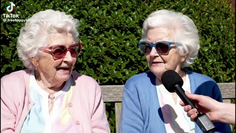 Boys press Noah for wrecking their parents marriage