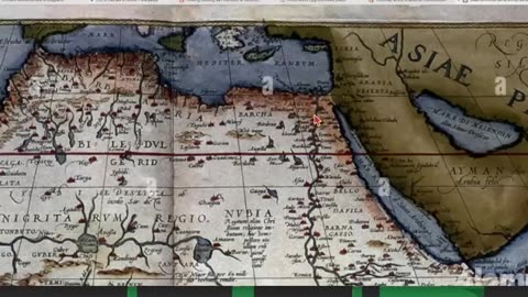 Jon Levi - The World We Lost