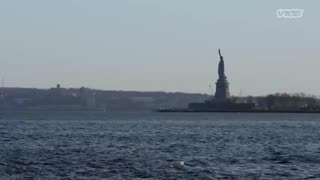 The Boat Lift: A Tide of Humanity on 9/11