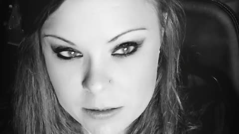 RELIGION VS SPIRITUALITY