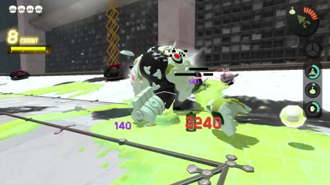 Splatoon 3 (80)