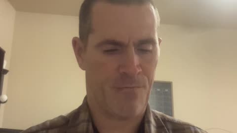 Mother Of Peace Chapter 2 (3)