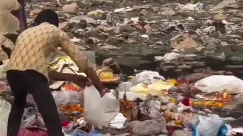 Japan vs India