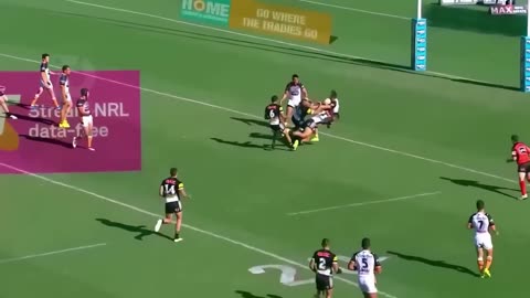 Crazy Sports Fails 😱 | Unbelievable Funny Moments 2025 🔥