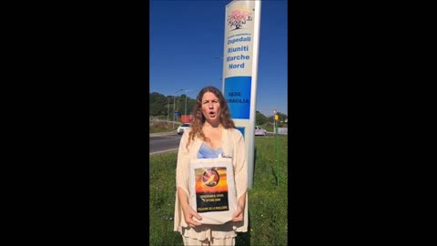 Sanità vicina alle persone, non ai palazzi del potere