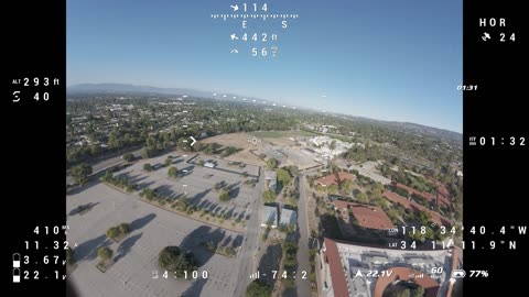 Gemini Upgrade - Penetration Test