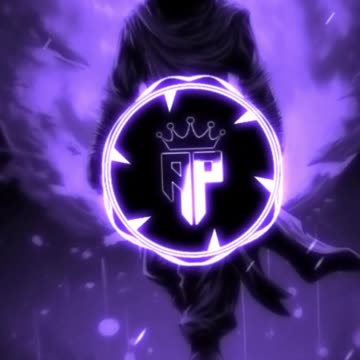 🎧 Phonk | Use Headset 🔥 #bass #bassboosted #phonk #funk #music #song #foryou