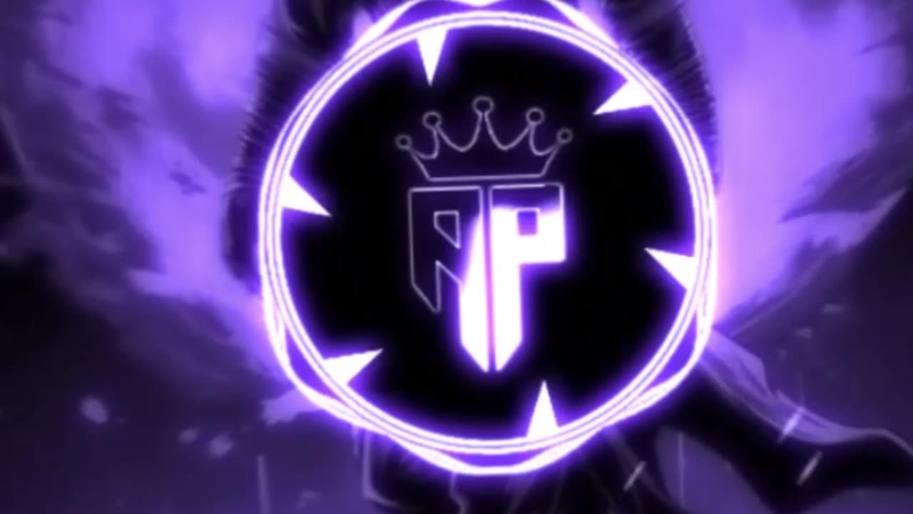 🎧 Phonk | Use Headset 🔥 #bass #bassboosted #phonk #funk #music #song #foryou