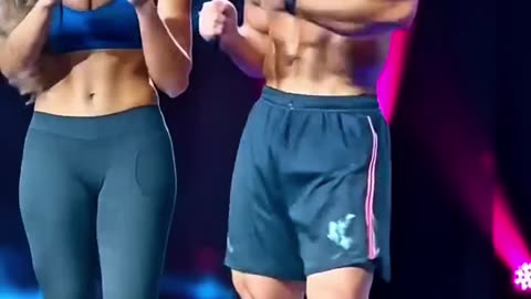 AGT Audition Performance 😱🇺🇸 #shorts #Viral