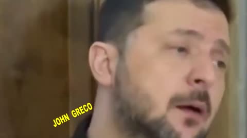 ''#Αγωνας Δρομου''.... Ποιος θα πεσει Πρωτος ‼️ ''ΖΕΛΕ''🤡❓❓ η'.... ΖΑΒΟ🤡 ❓❓