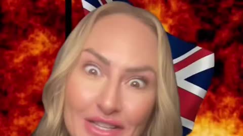 The UK in the last 10 days: — No black hole (they lied)