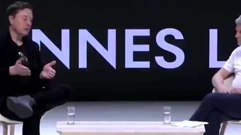 Elon Musk: "If we have to make a choice between censorship & losing money, we're gonna pick the second. We will support free speech rather than agree to be censored."