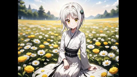 What if Issei had Misunderstanding with Girl's & joined Royal Biblia Academy of Trinity Seven Part 2