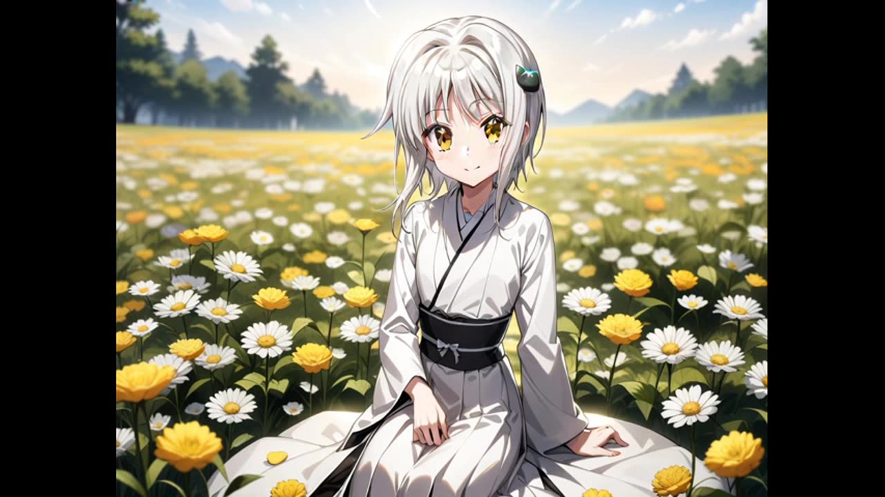 What if Issei had Misunderstanding with Girl's & joined Royal Biblia Academy of Trinity Seven Part 2