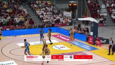 Trefl Sopot – Anwil Wloclawek 10.06.2025 3rd1