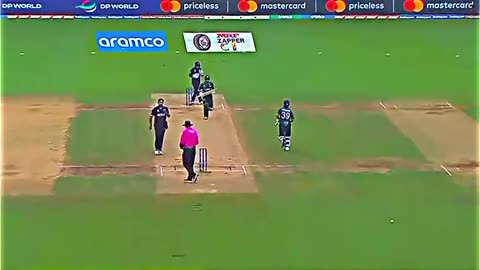 Fakhar zaman Update newzland
