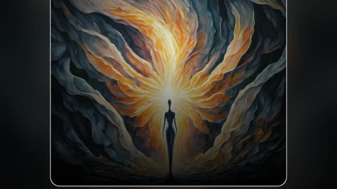 You are not alone