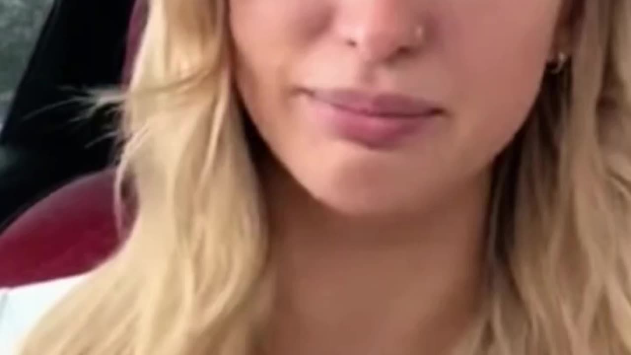 STRONG & INDEPENDENT MENTAL BREAKDOWNS - VOL. 1,673