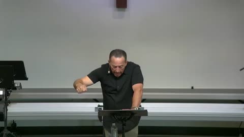 Matthew 22: 1-15