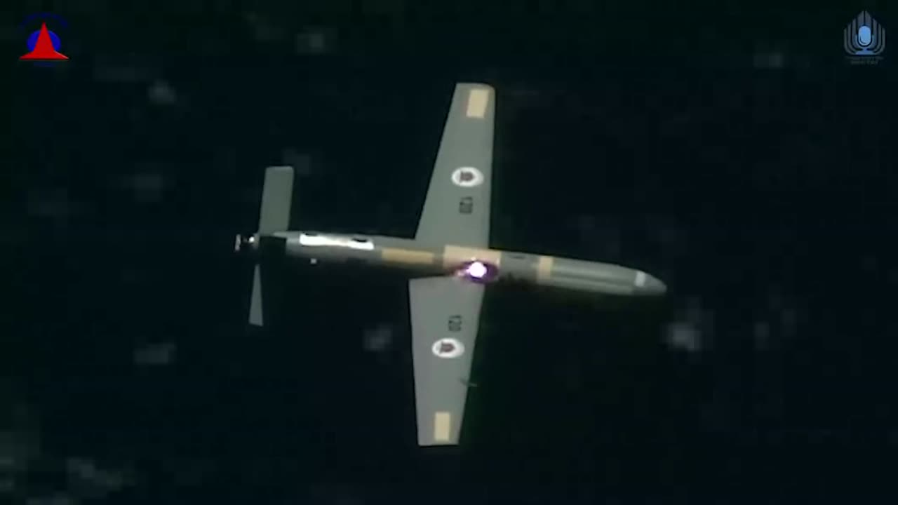 Israeli space lasers