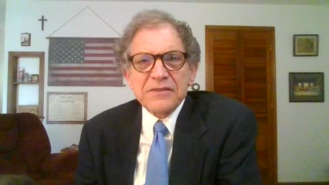 Enemy of the State