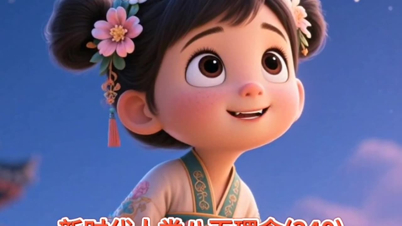 生命禅院