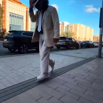 BBBOOOIIINNNNGGGGGGGG!