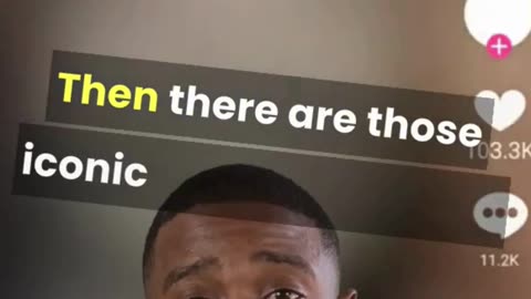 Where TikTok Sounds Really Come From 🎶